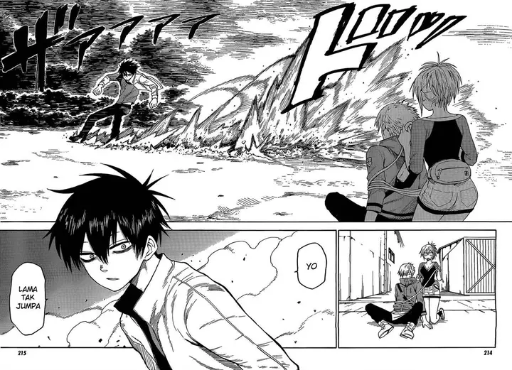 image-komik-blood-lad-chapter-22-15/31