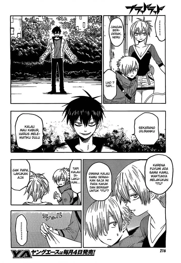 image-komik-blood-lad-chapter-22-16/31