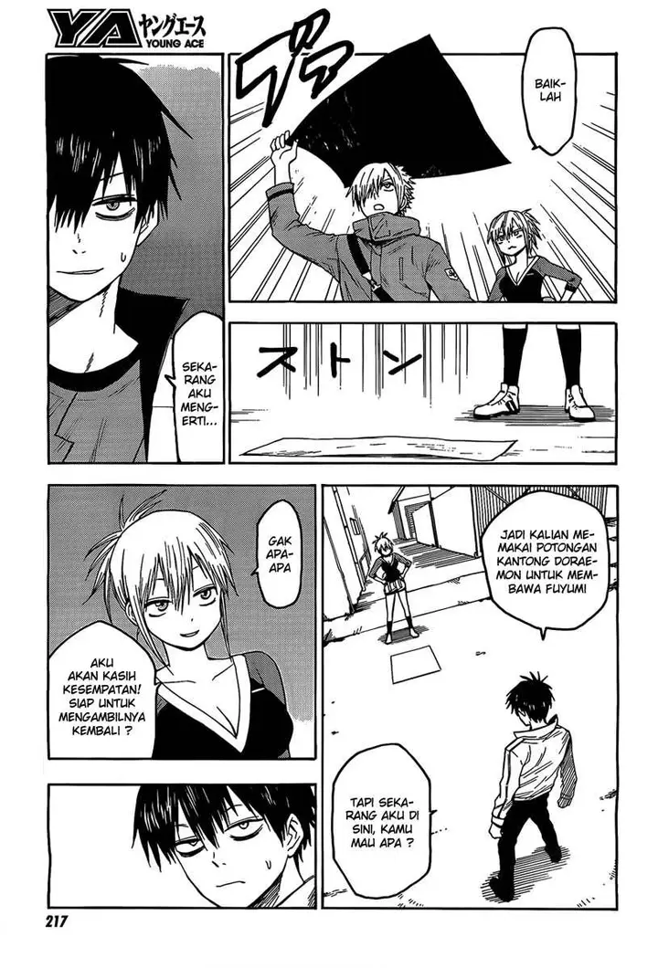 image-komik-blood-lad-chapter-22-17/31