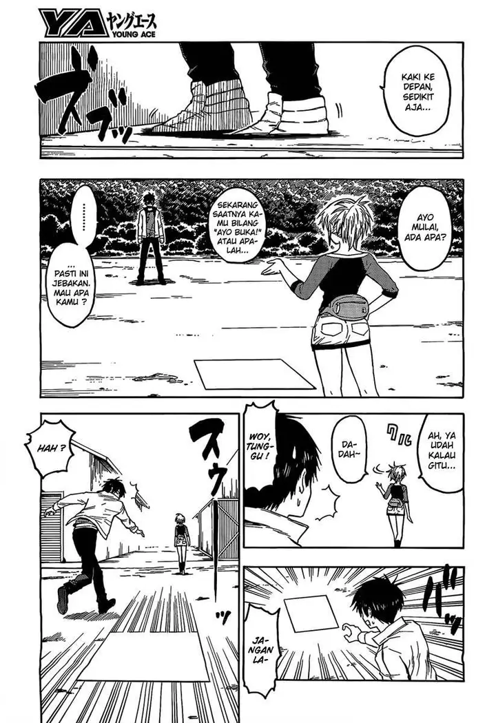 image-komik-blood-lad-chapter-22-19/31