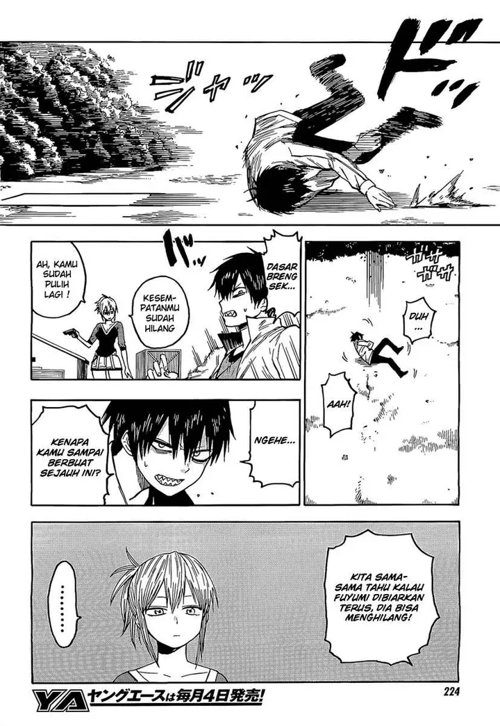 image-komik-blood-lad-chapter-22-23/31
