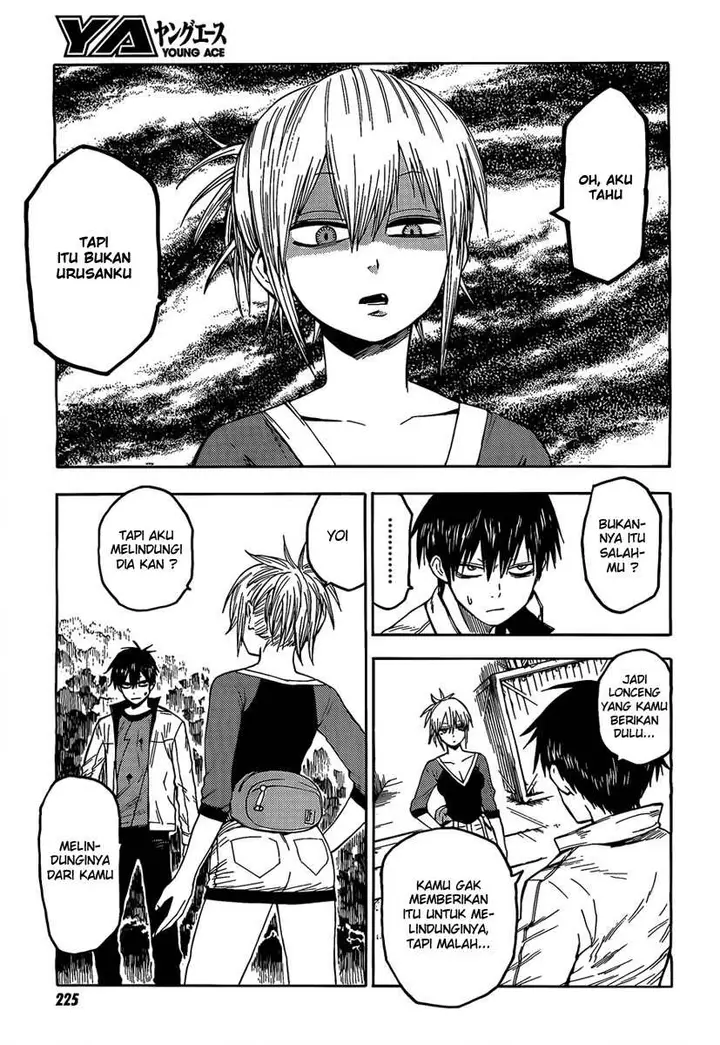image-komik-blood-lad-chapter-22-24/31
