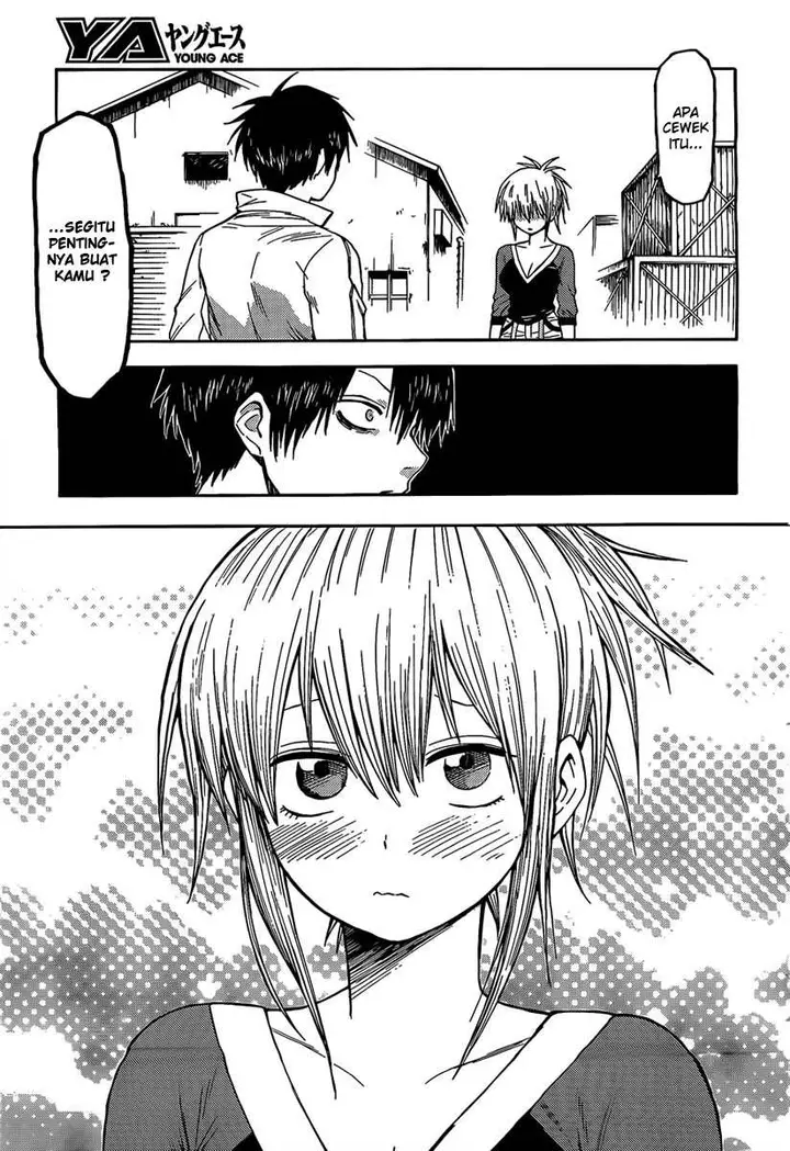 image-komik-blood-lad-chapter-22-26/31