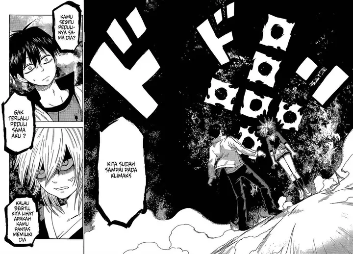 image-komik-blood-lad-chapter-22-28/31