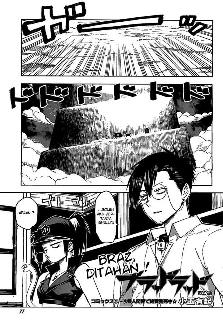 image-komik-blood-lad-chapter-23-1/33
