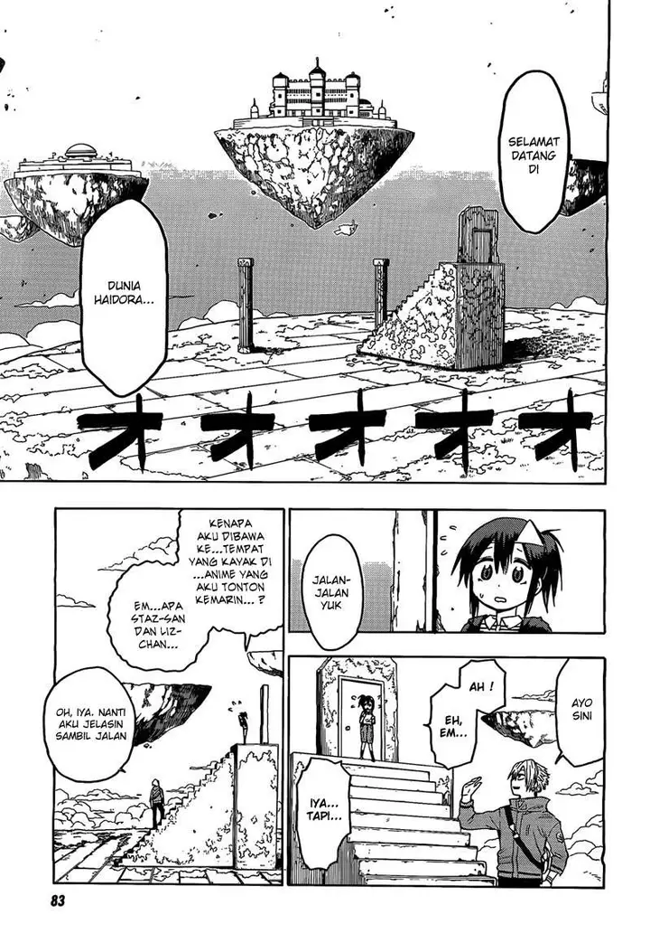 image-komik-blood-lad-chapter-23-7/33