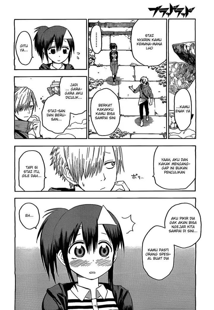 image-komik-blood-lad-chapter-23-8/33
