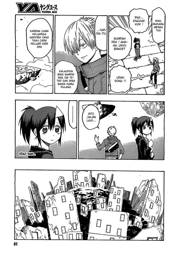 image-komik-blood-lad-chapter-23-9/33