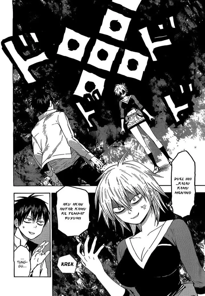 image-komik-blood-lad-chapter-23-10/33