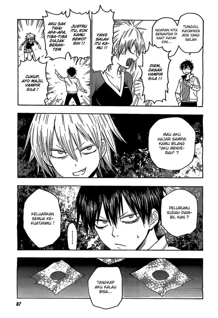 image-komik-blood-lad-chapter-23-11/33