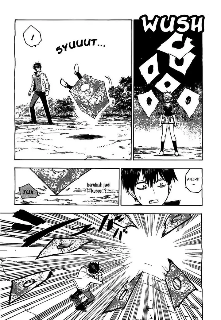 image-komik-blood-lad-chapter-23-12/33
