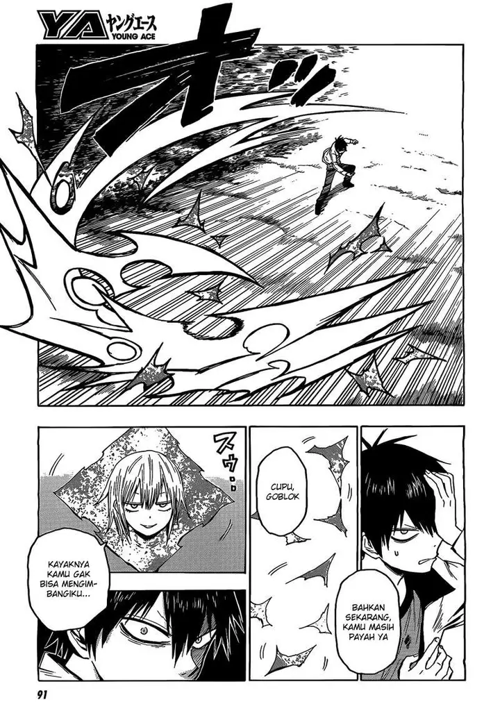 image-komik-blood-lad-chapter-23-15/33