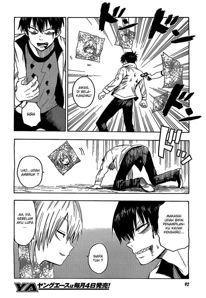 image-komik-blood-lad-chapter-23-16/33