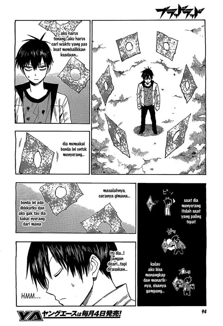 image-komik-blood-lad-chapter-23-18/33