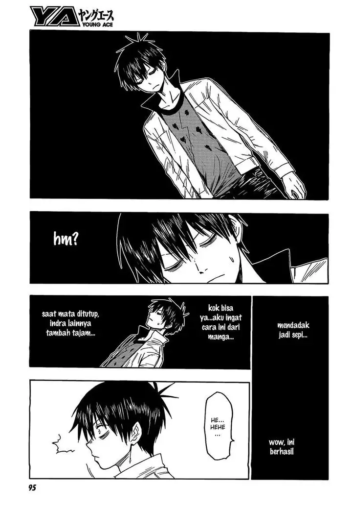 image-komik-blood-lad-chapter-23-19/33