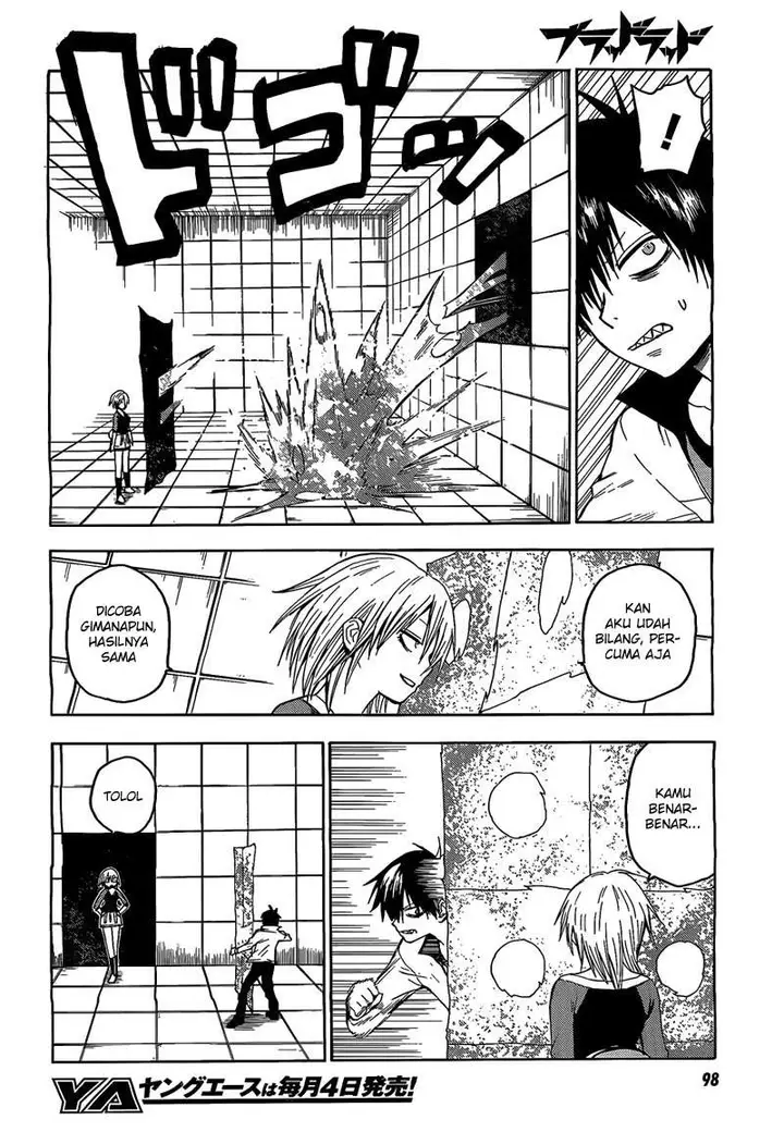 image-komik-blood-lad-chapter-23-22/33