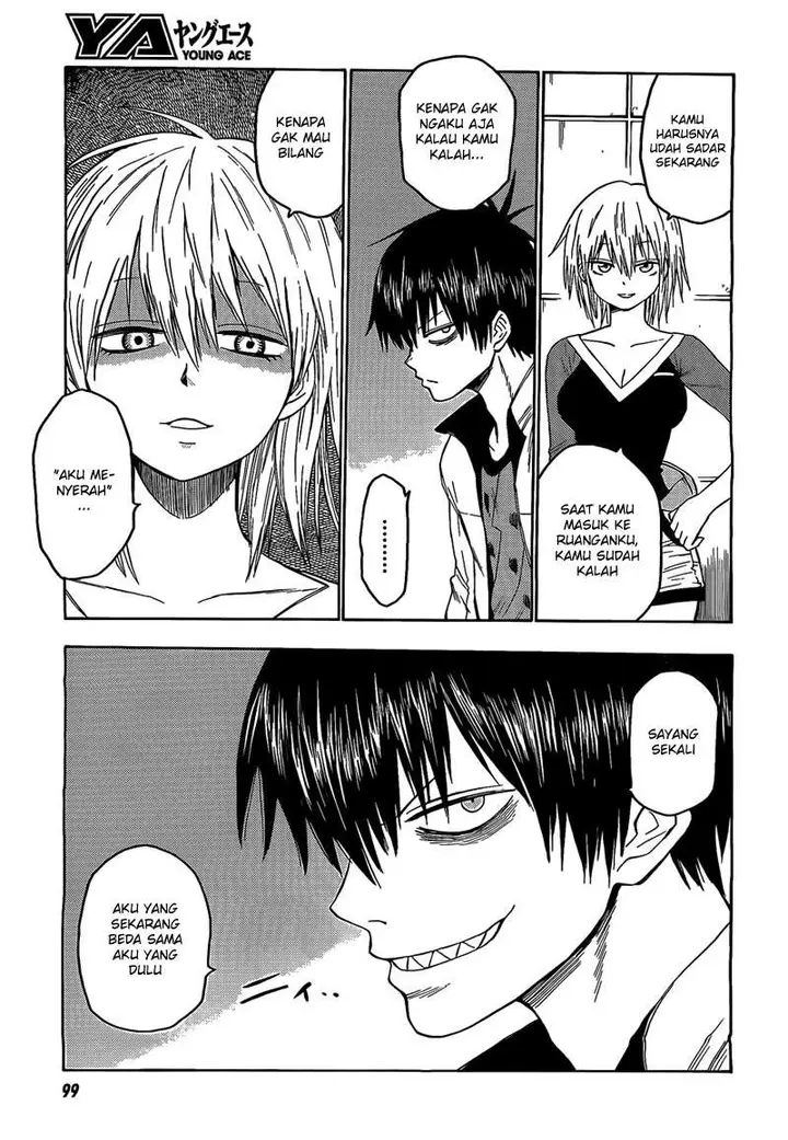 image-komik-blood-lad-chapter-23-23/33