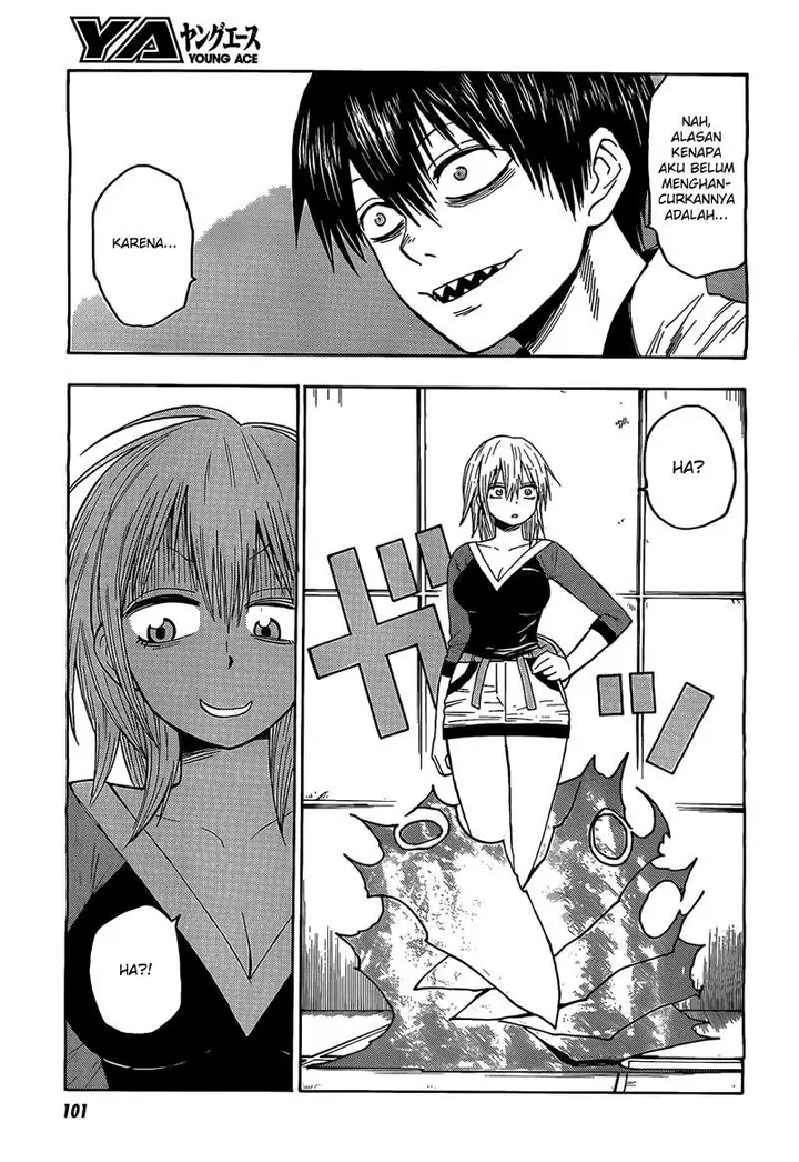 image-komik-blood-lad-chapter-23-25/33