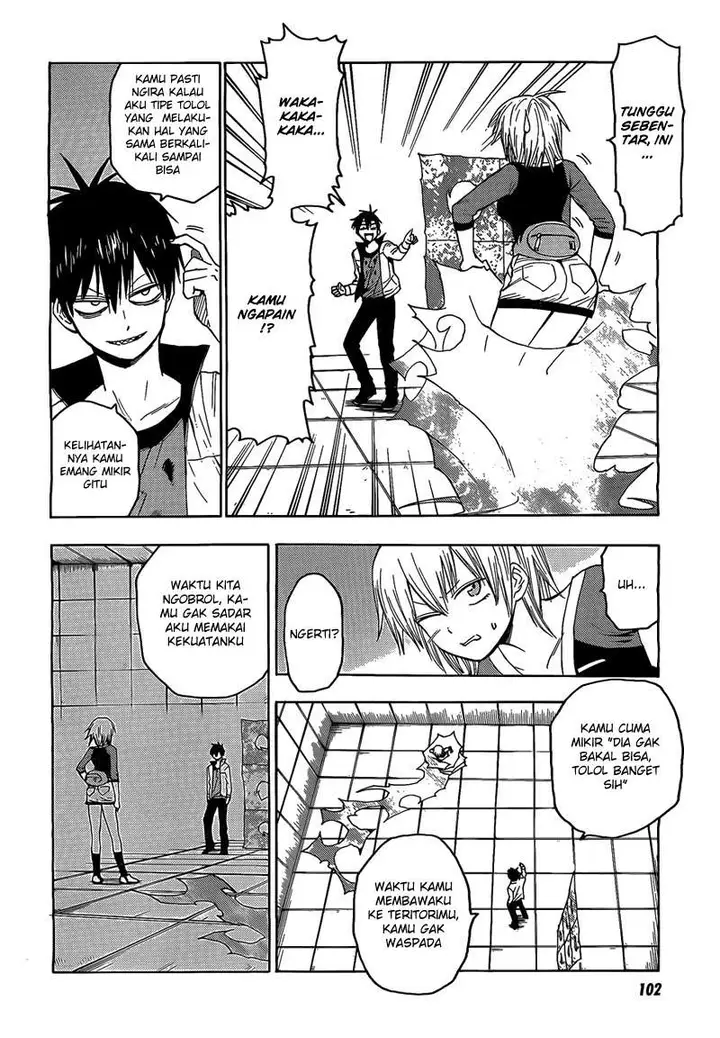 image-komik-blood-lad-chapter-23-26/33