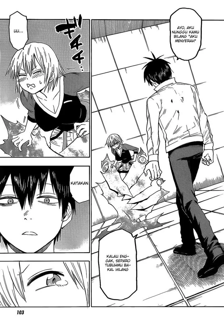 image-komik-blood-lad-chapter-23-27/33