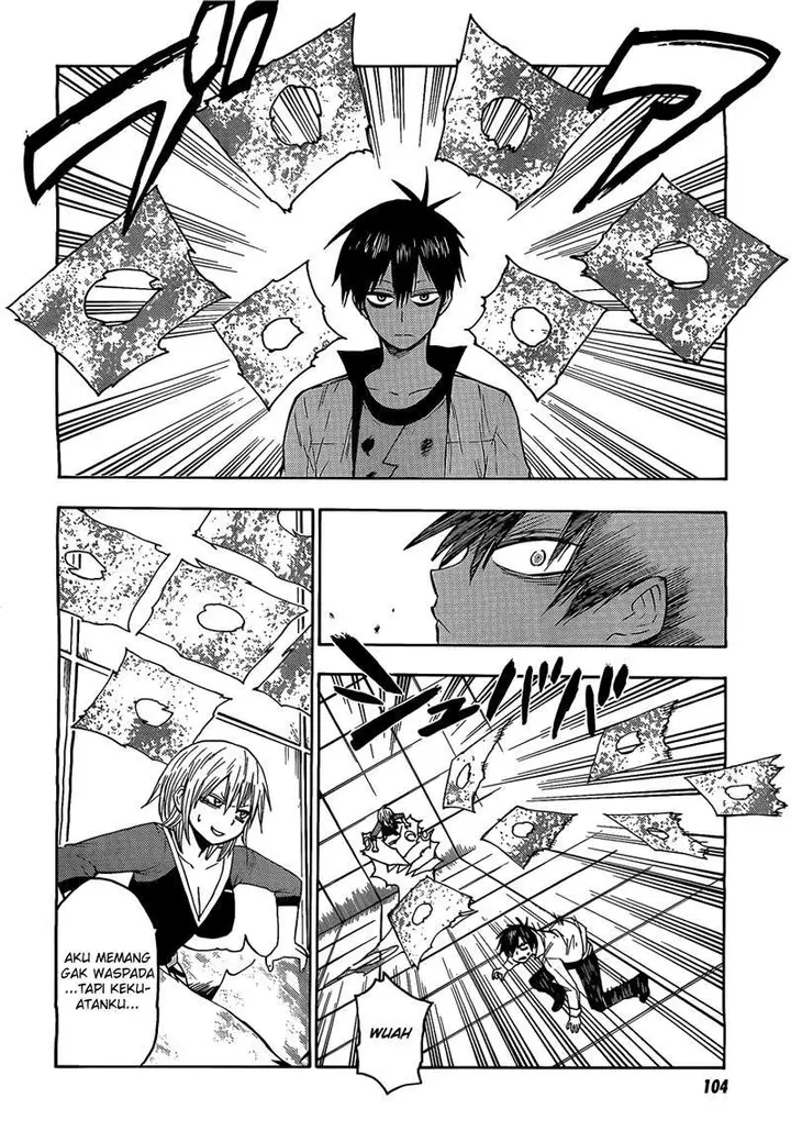 image-komik-blood-lad-chapter-23-28/33