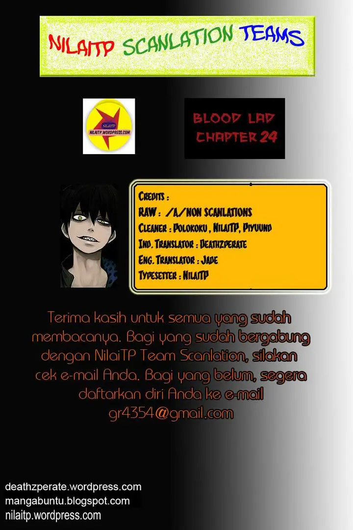 image-komik-blood-lad-chapter-24-0/34