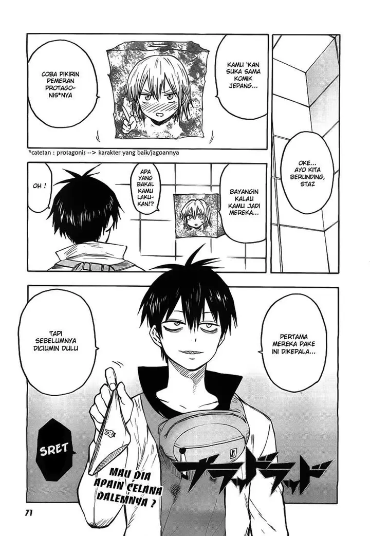 image-komik-blood-lad-chapter-24-1/34
