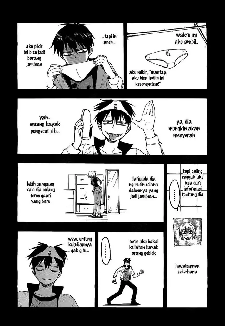 image-komik-blood-lad-chapter-24-4/34