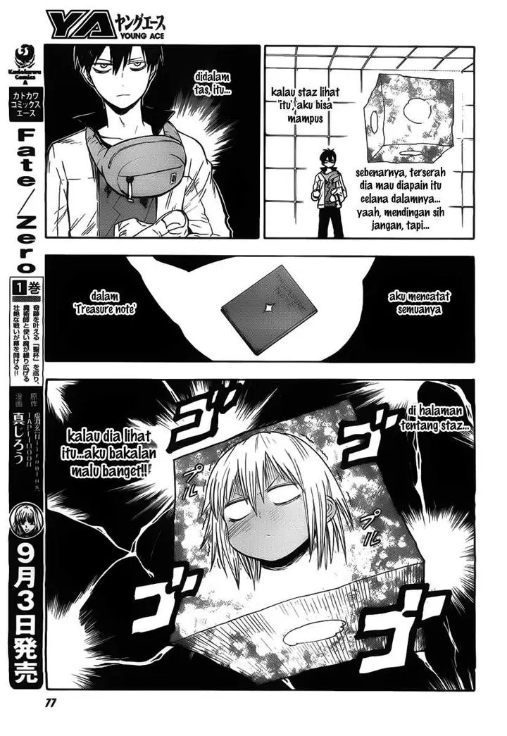 image-komik-blood-lad-chapter-24-7/34