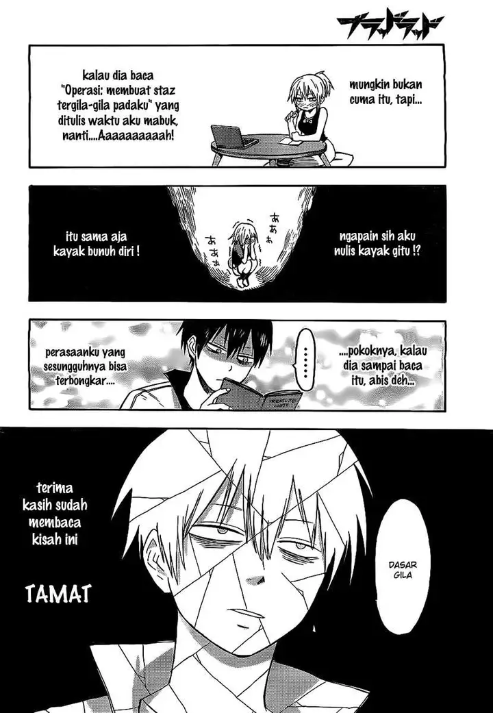 image-komik-blood-lad-chapter-24-8/34