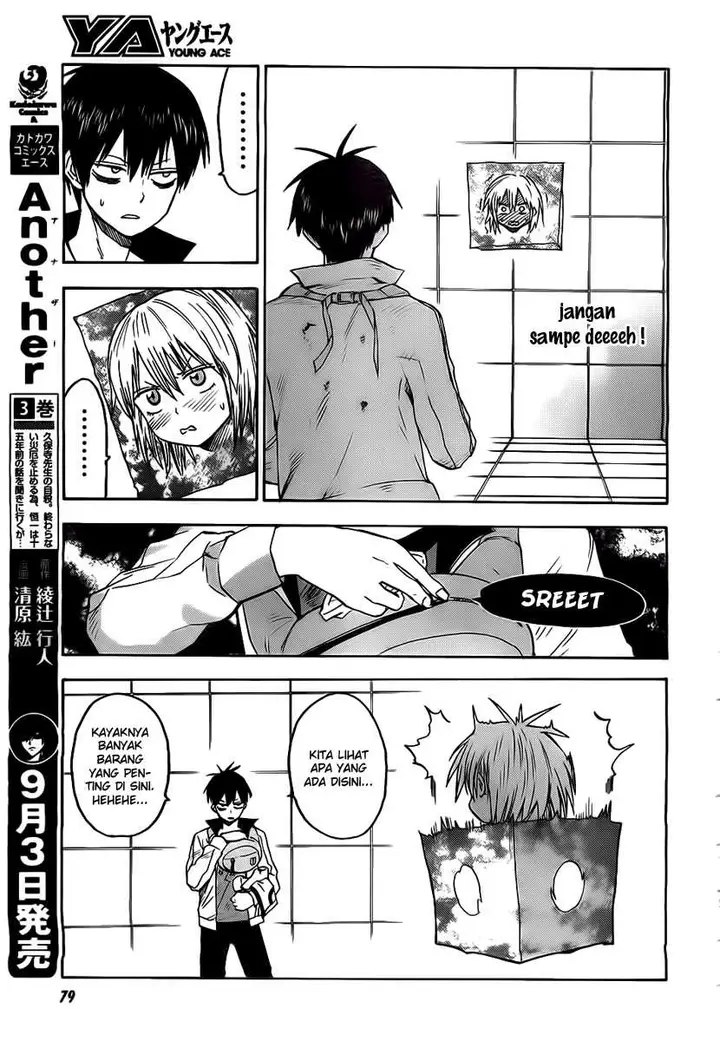 image-komik-blood-lad-chapter-24-9/34