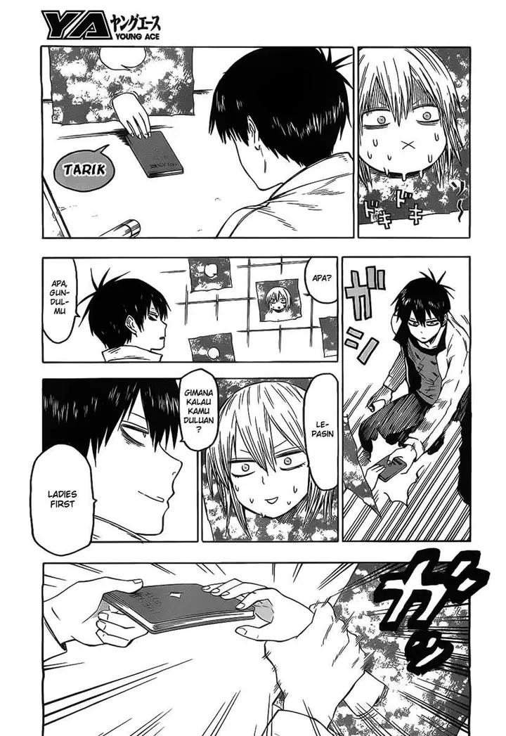 image-komik-blood-lad-chapter-24-11/34