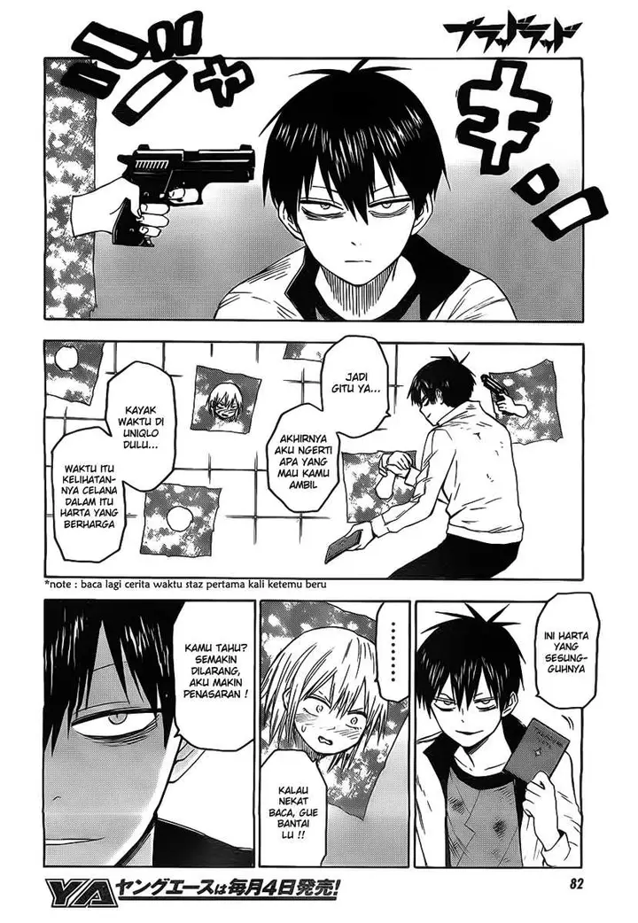 image-komik-blood-lad-chapter-24-12/34