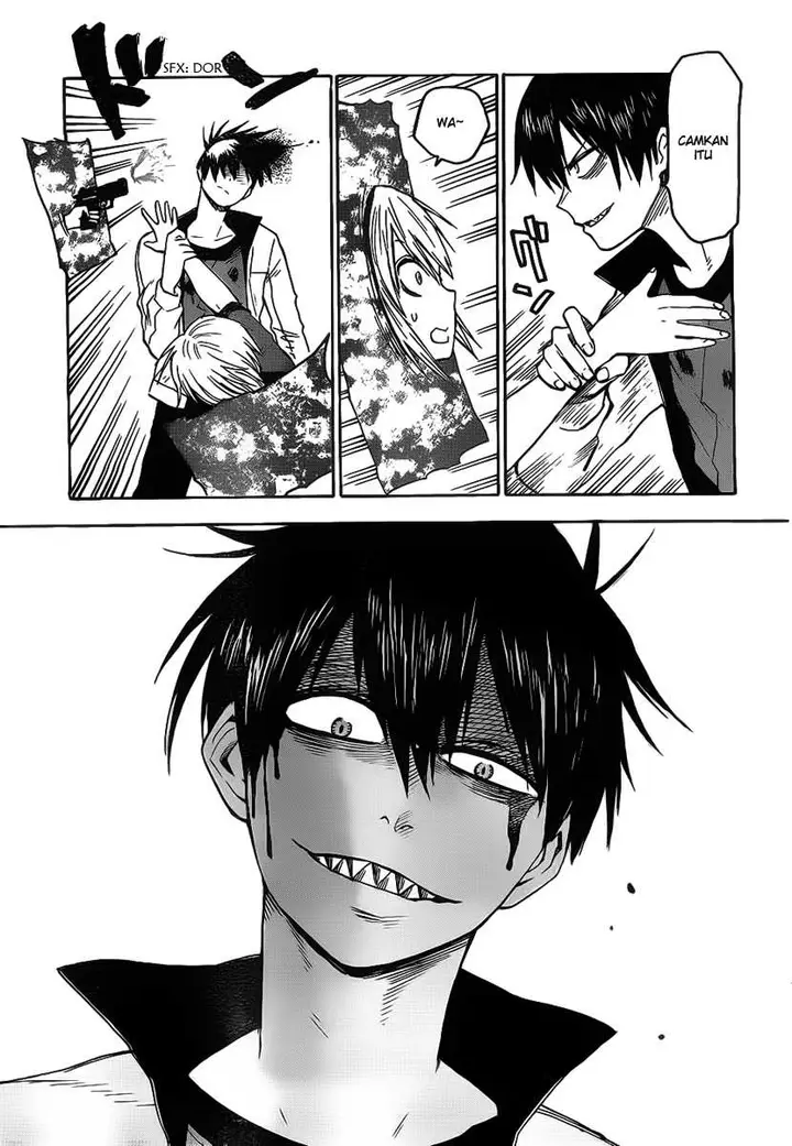 image-komik-blood-lad-chapter-24-13/34
