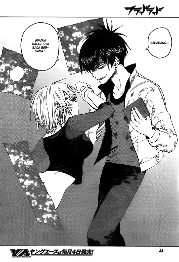 image-komik-blood-lad-chapter-24-14/34
