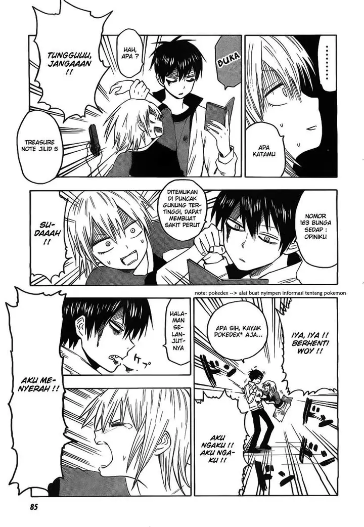 image-komik-blood-lad-chapter-24-15/34