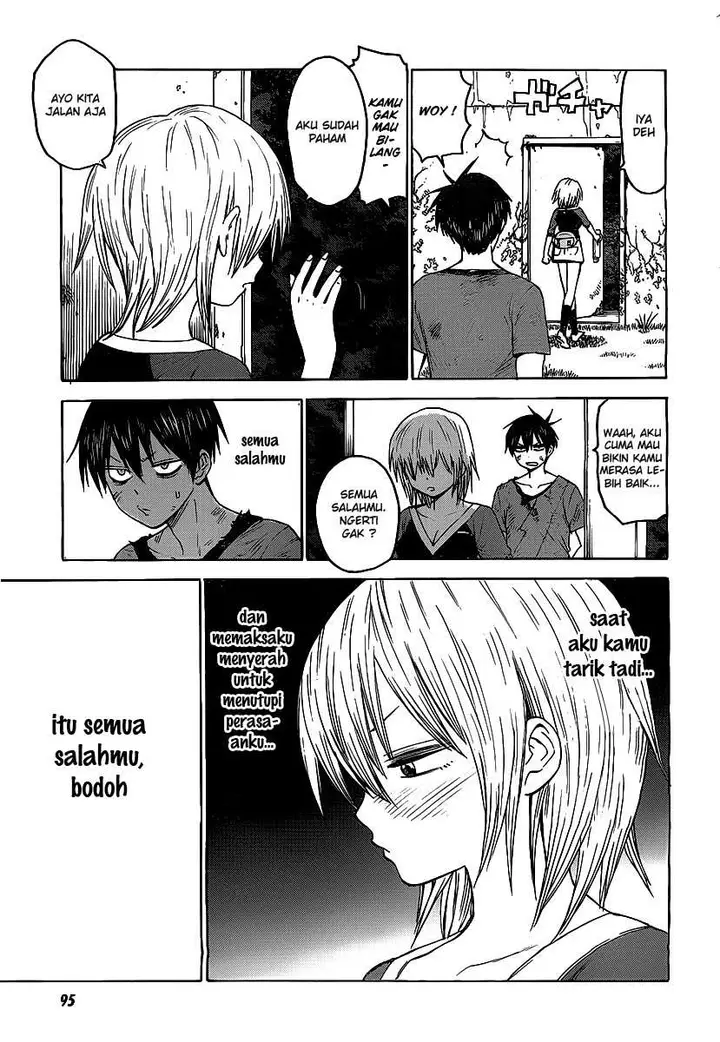 image-komik-blood-lad-chapter-24-25/34