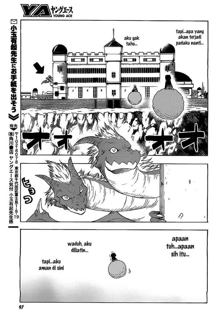 image-komik-blood-lad-chapter-24-27/34