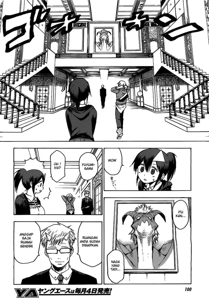 image-komik-blood-lad-chapter-24-30/34
