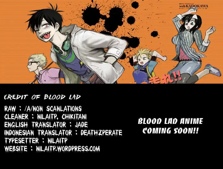 image-komik-blood-lad-chapter-25-0/33