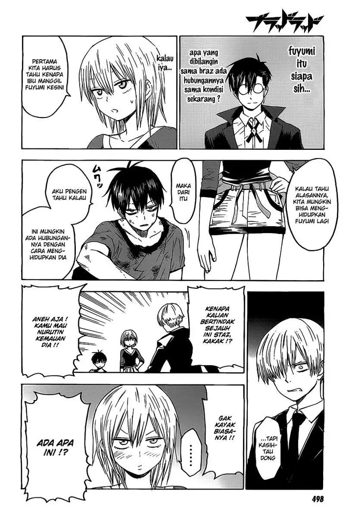 image-komik-blood-lad-chapter-25-7/33