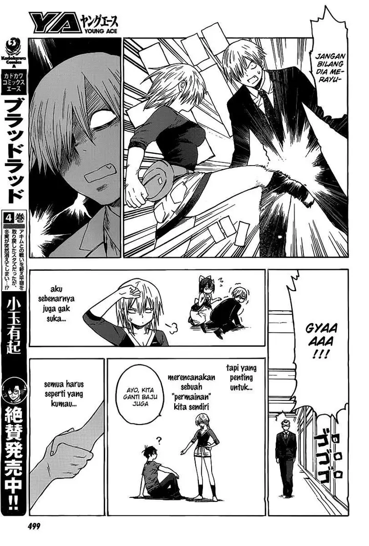image-komik-blood-lad-chapter-25-8/33