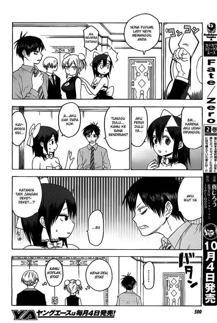 image-komik-blood-lad-chapter-25-9/33