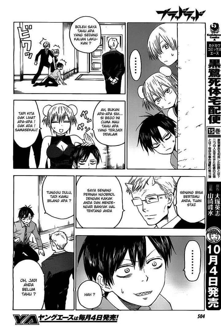 image-komik-blood-lad-chapter-25-13/33