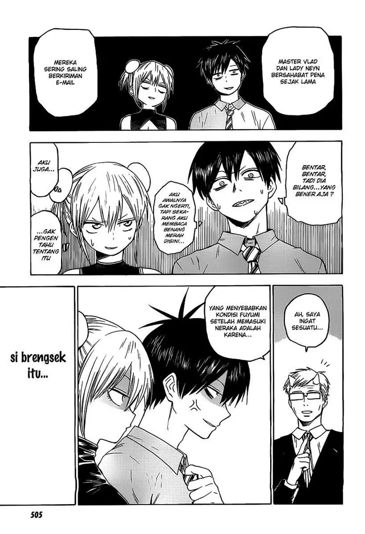 image-komik-blood-lad-chapter-25-14/33