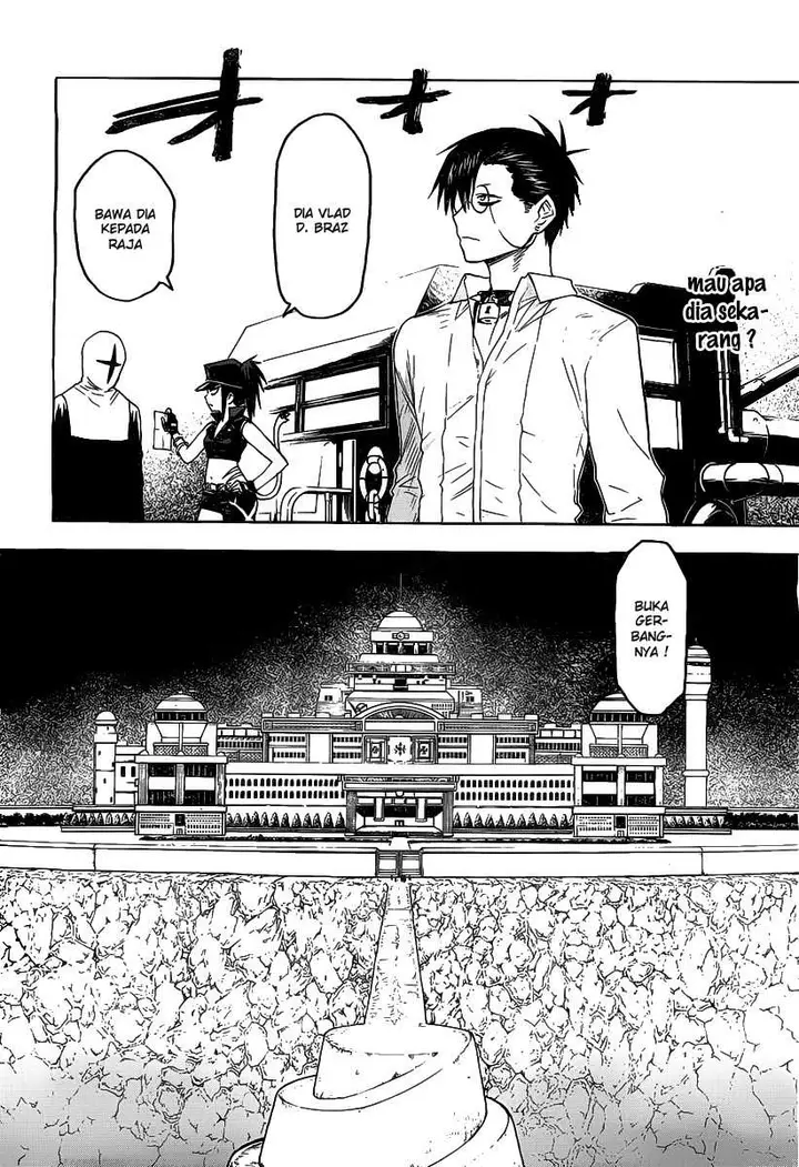 image-komik-blood-lad-chapter-25-15/33