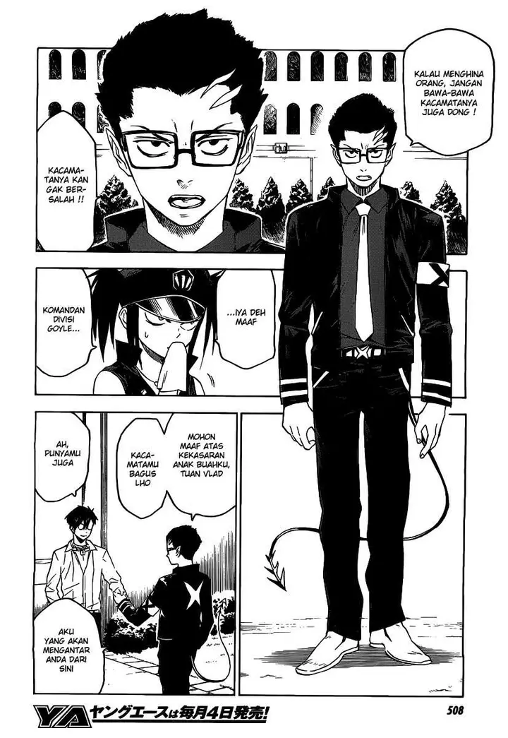 image-komik-blood-lad-chapter-25-17/33