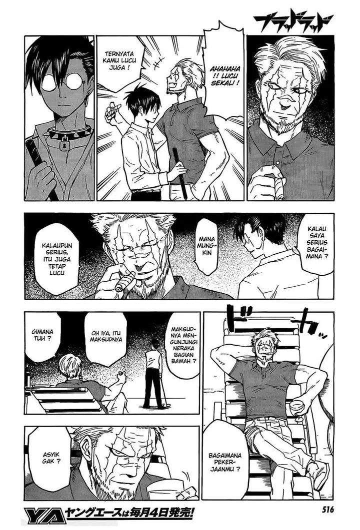 image-komik-blood-lad-chapter-25-24/33