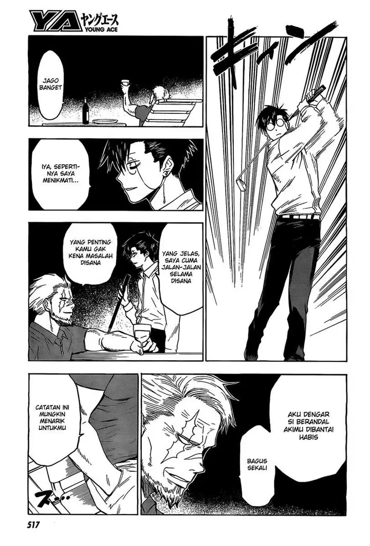 image-komik-blood-lad-chapter-25-25/33