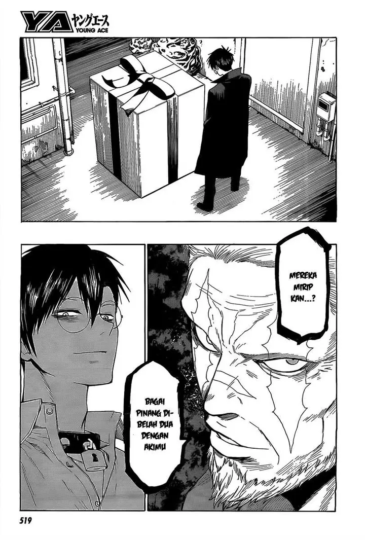 image-komik-blood-lad-chapter-25-27/33